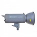 Вспышка Mircopro EX-400SLR Вспышка Mircopro EX-400SLR